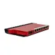 MikroTik L009UiGS-RM MikroTik L009UiGS-RM